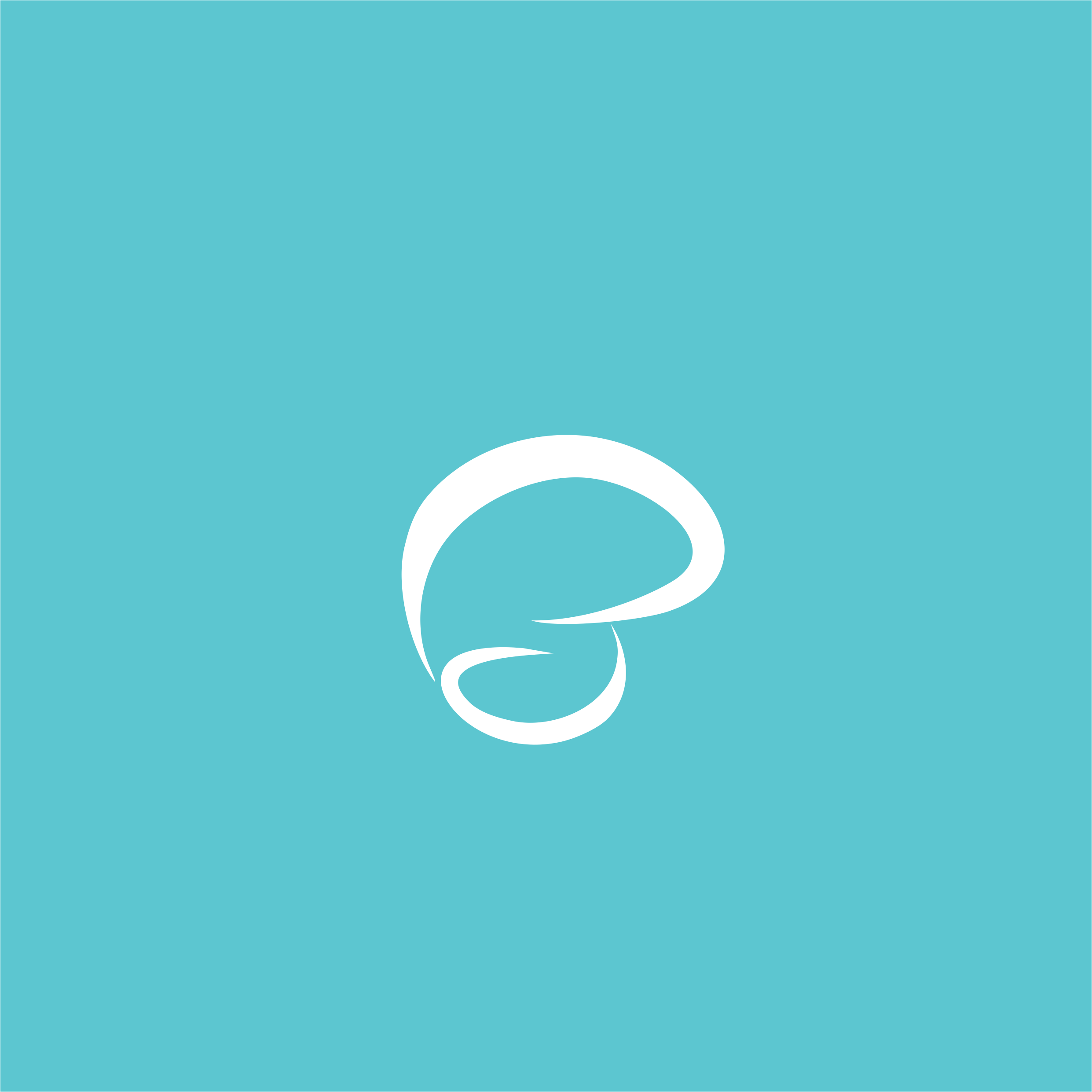 Logo - Psicóloga Bianca Scatolini